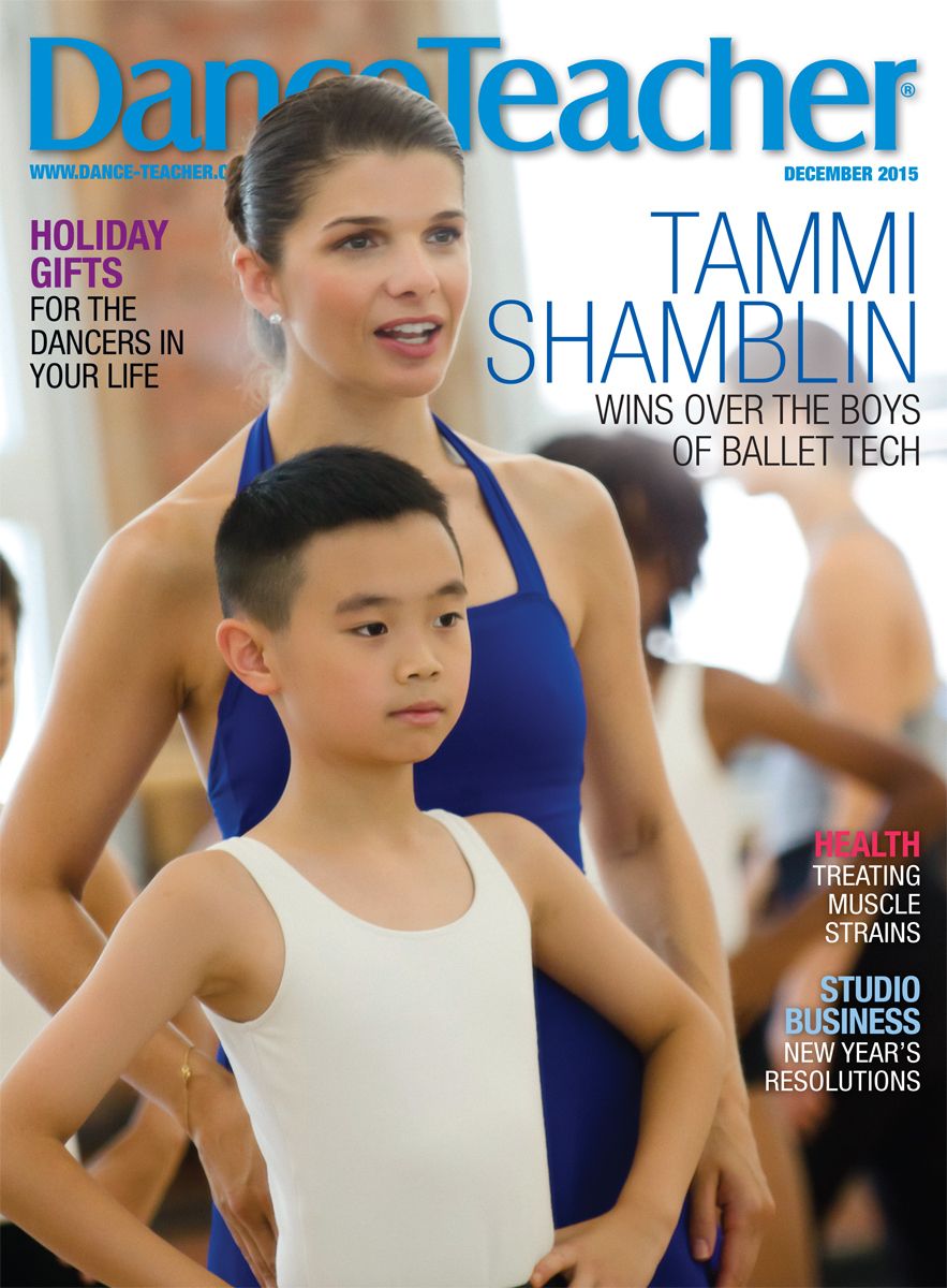 editorial/ advertising