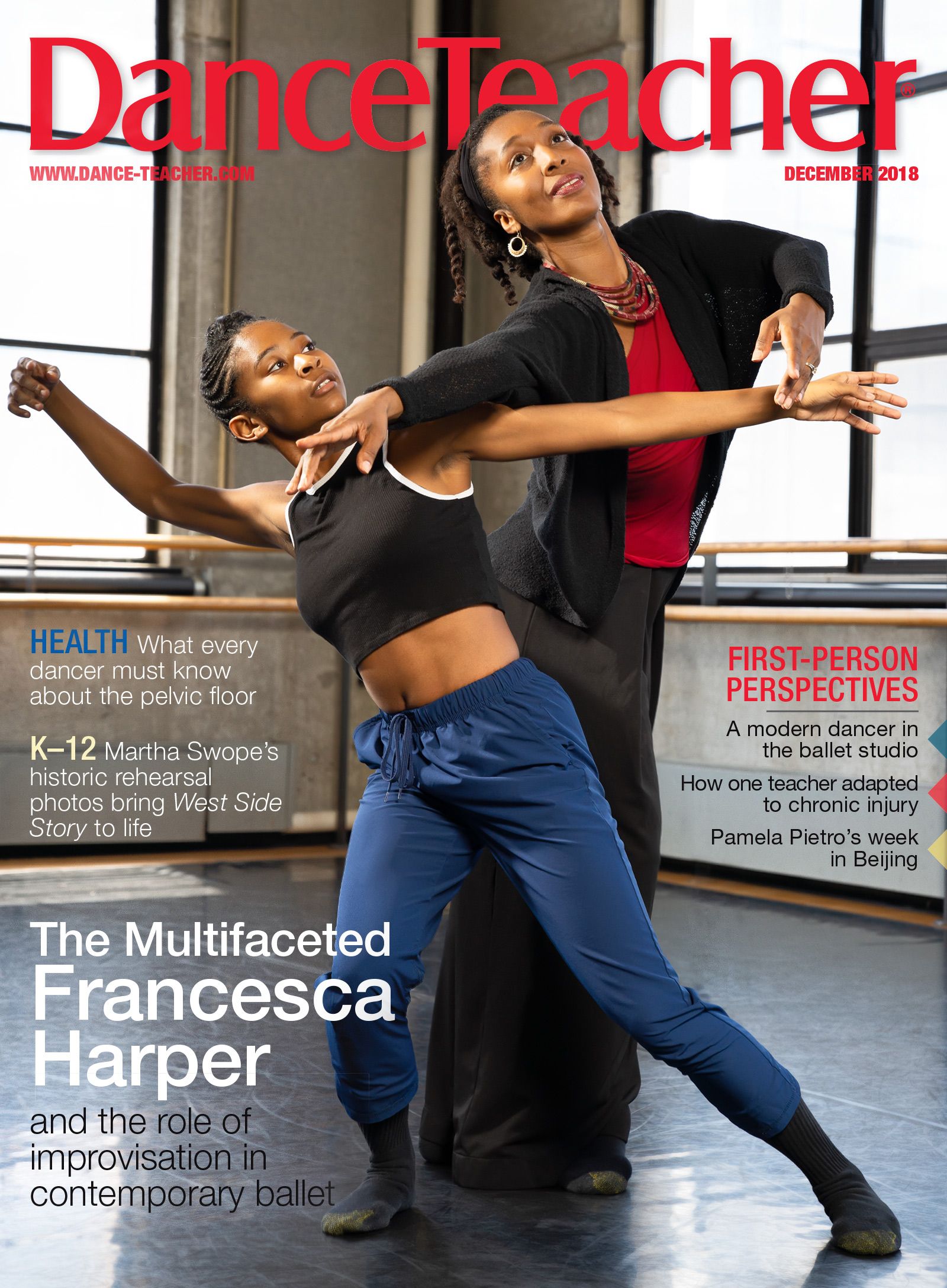 editorial/ advertising