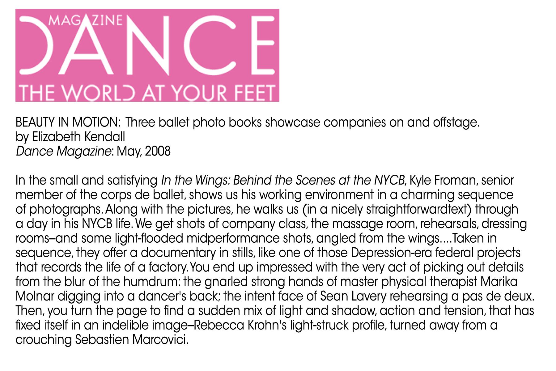 1dancemagazinewebsite.jpg