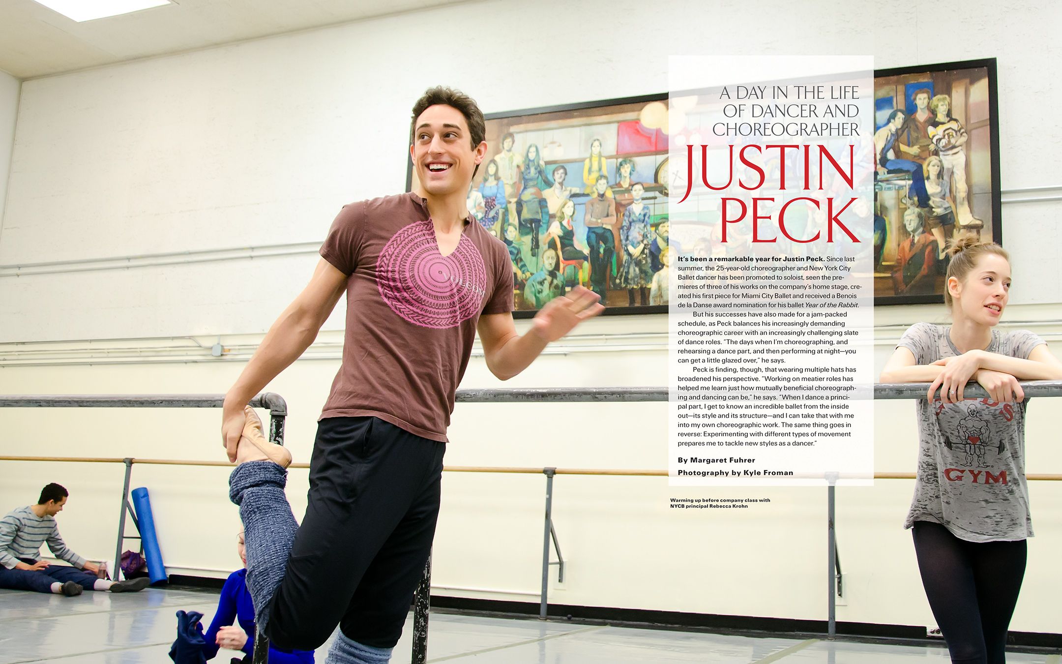 editorial/ advertising