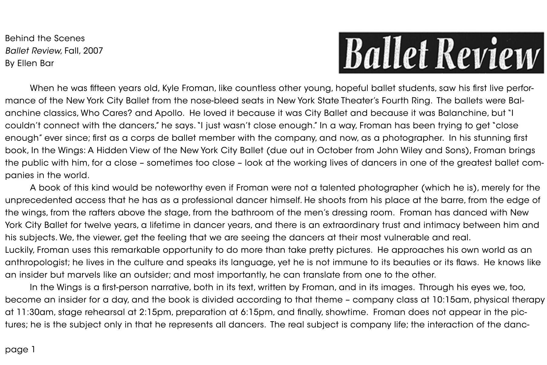 1balletreviewp1.jpg