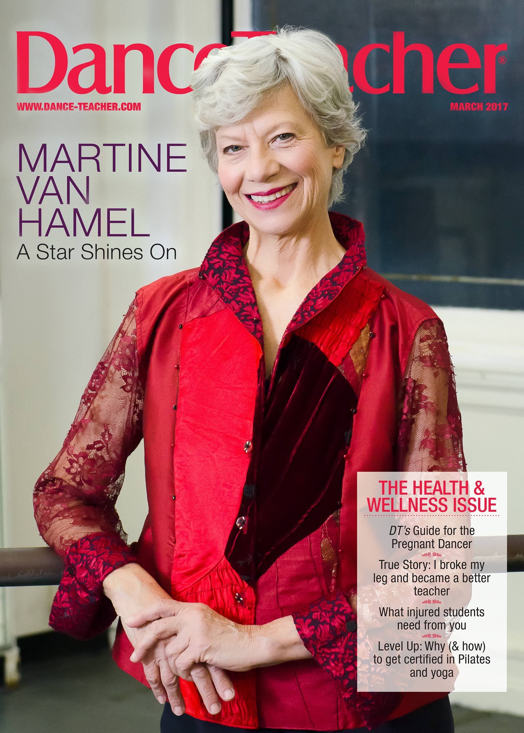 editorial/ advertising