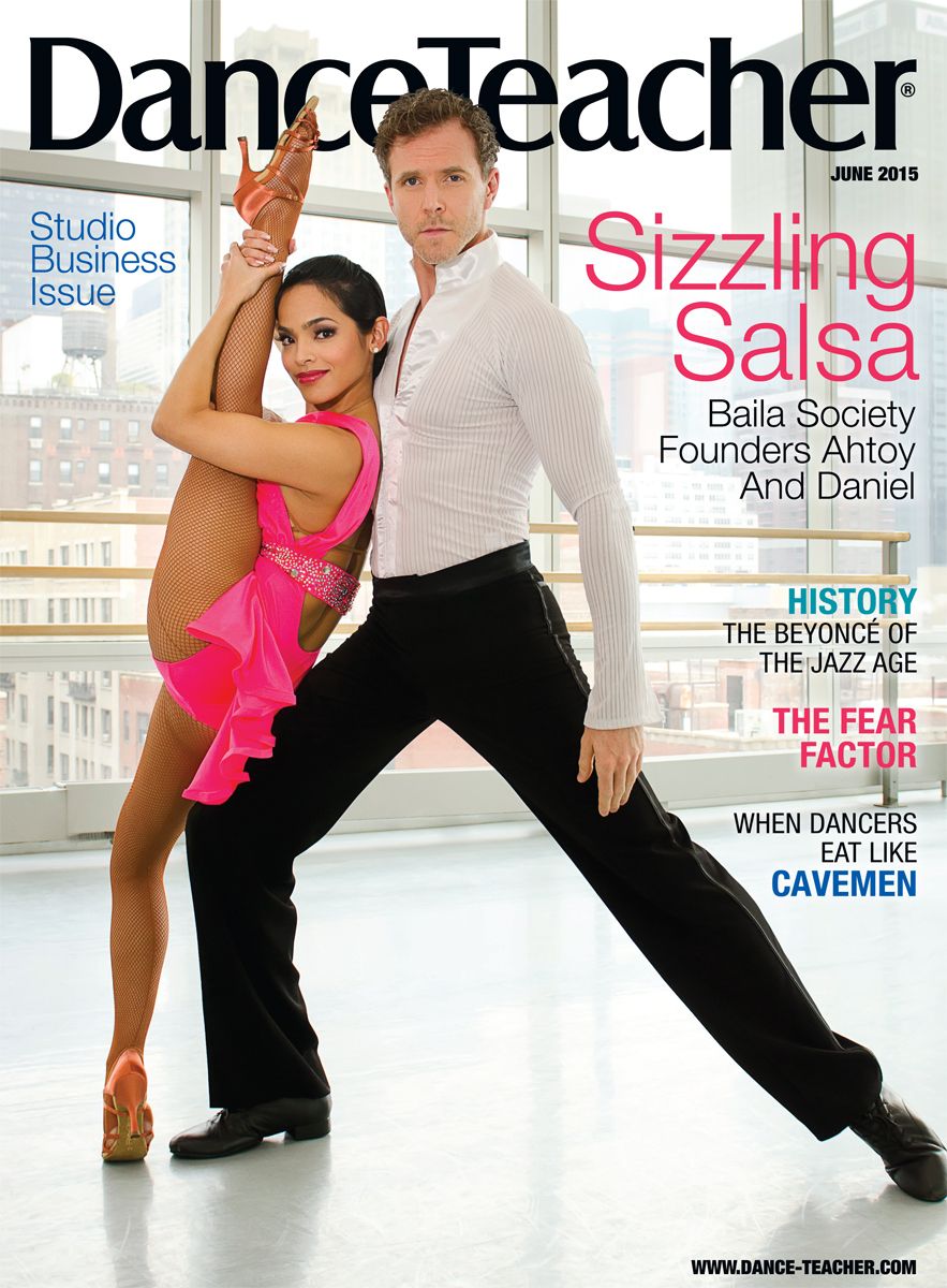 editorial/ advertising