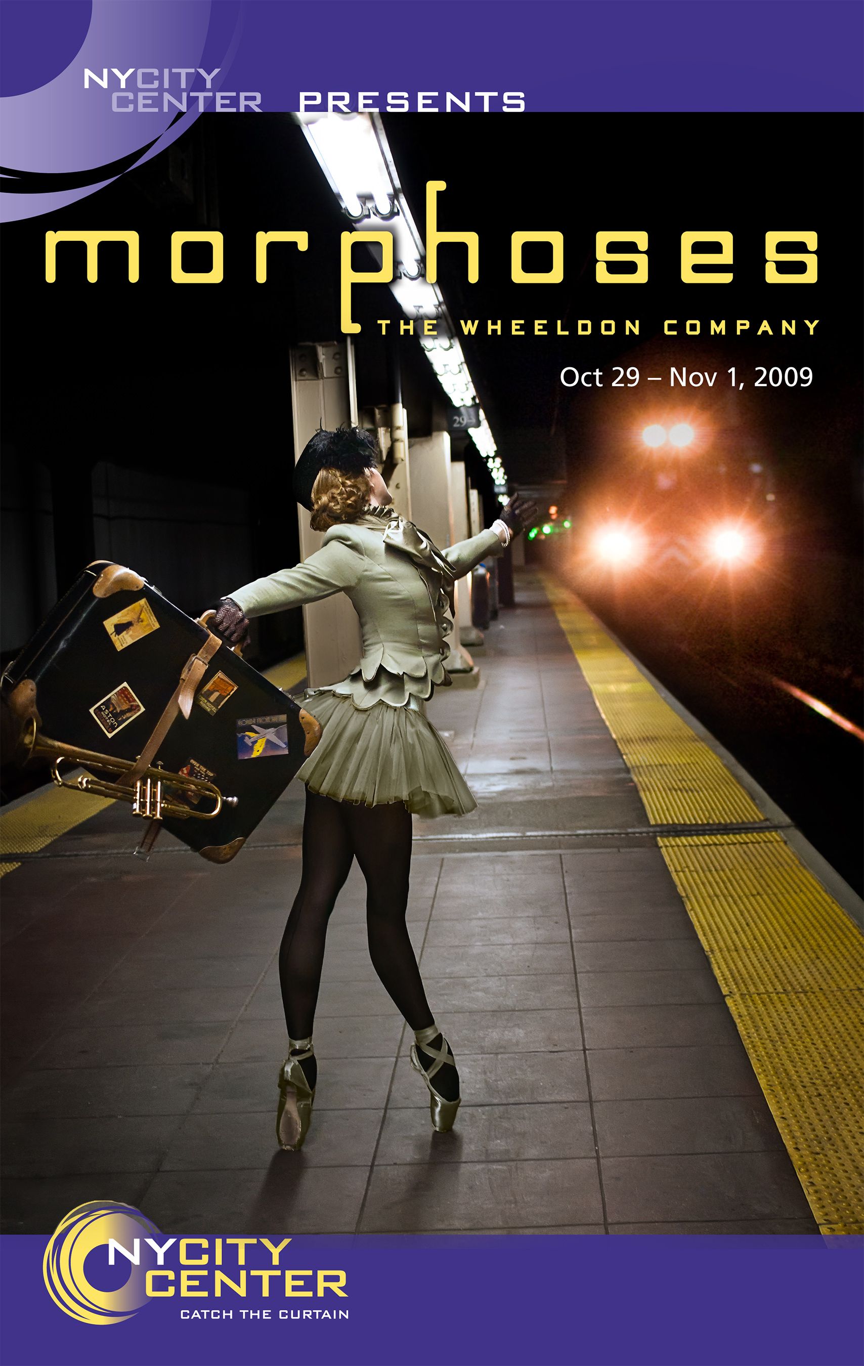 editorial/ advertising