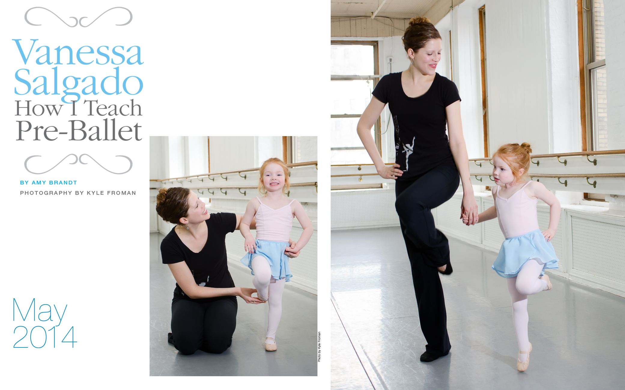 editorial/ advertising