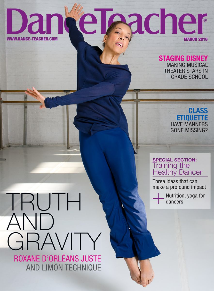 editorial/ advertising