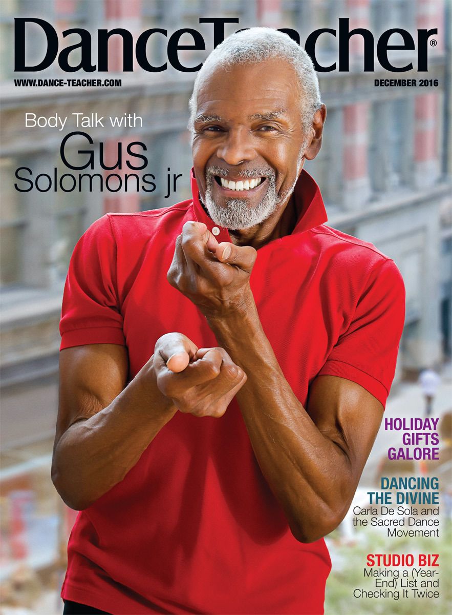 editorial/ advertising