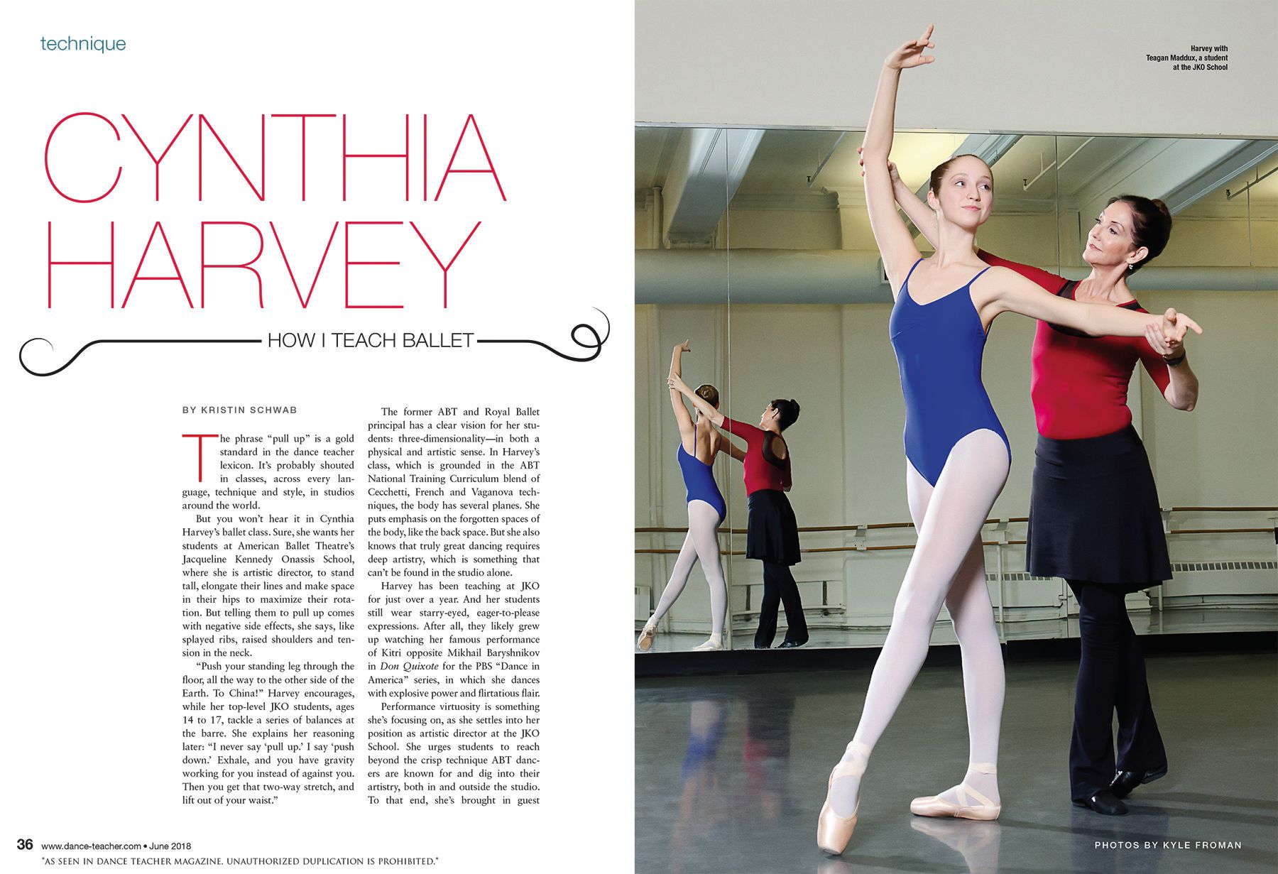 editorial/ advertising