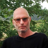 Robert portrait.jpg