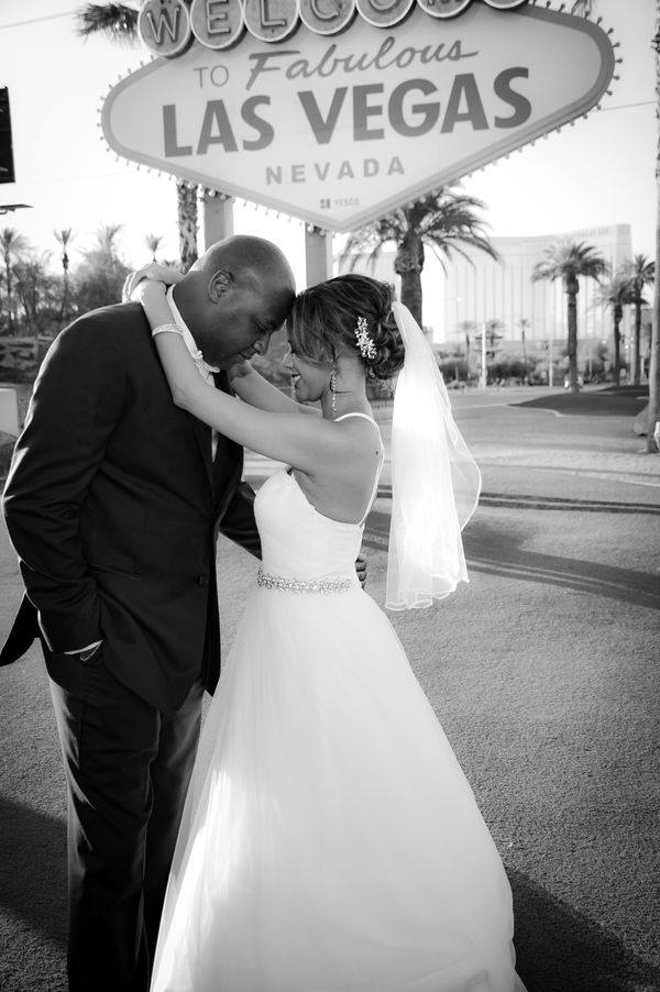 Welcome to Fabulous Las Vegas, NV