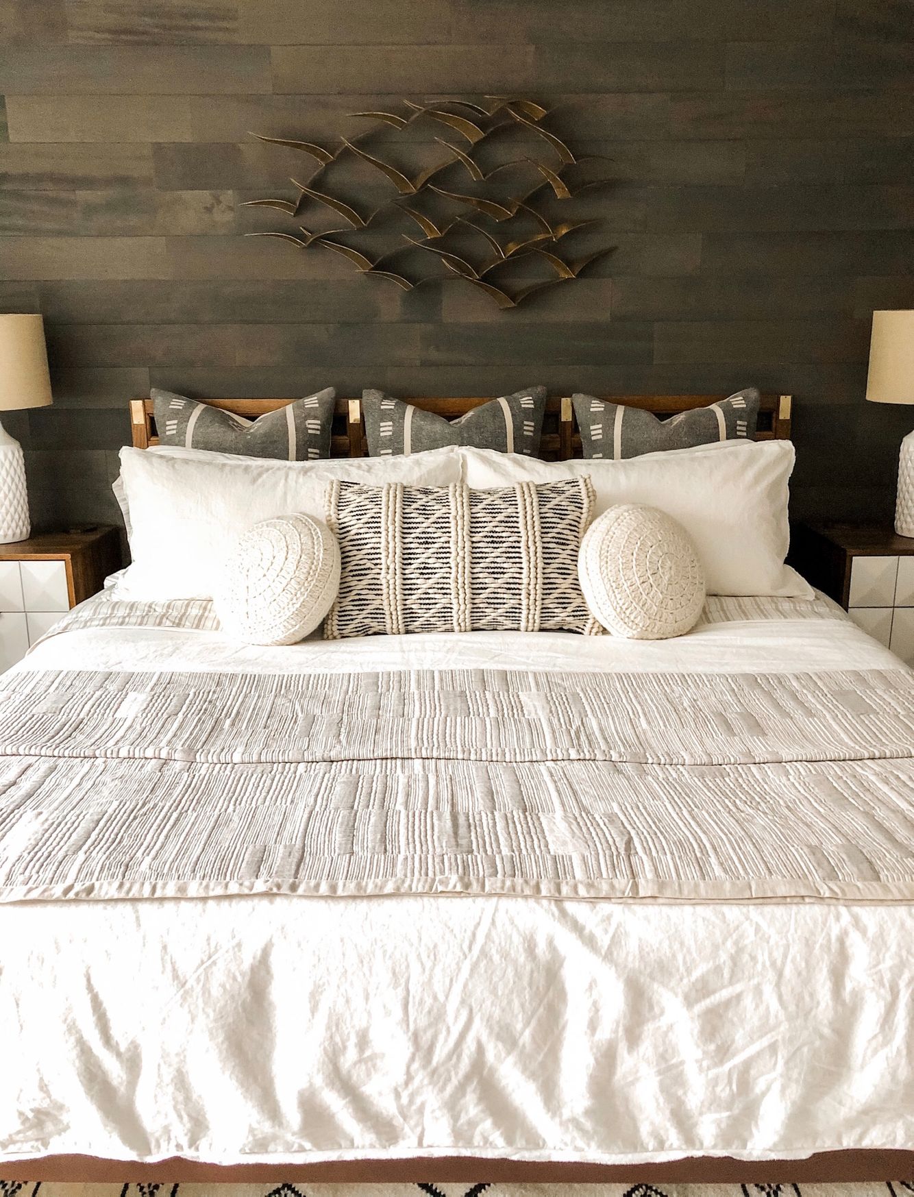 LowerLevelBedroom1.jpg