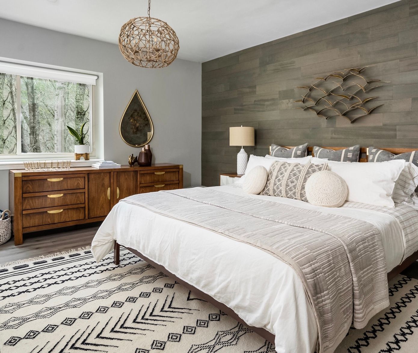 LowerLevelBedroom2.jpg