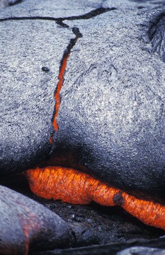 1lava2.jpg