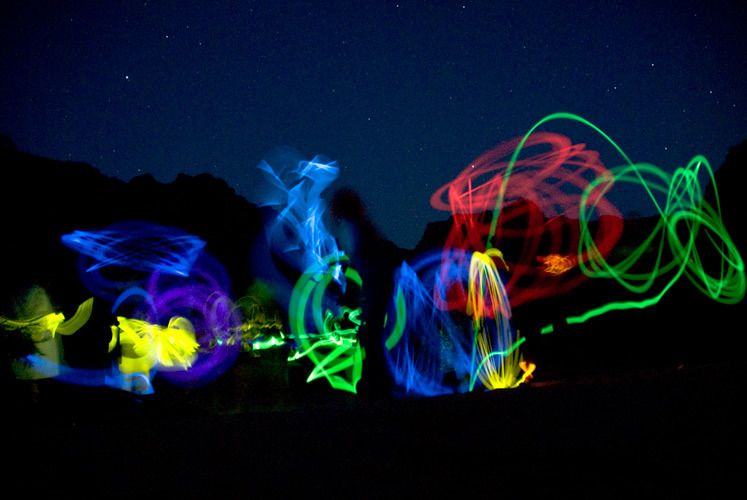 1Night_Glow_Sticks.jpg