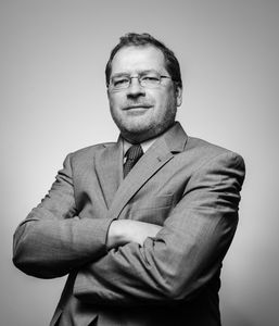 1r2013_04_04_ritger_grover_norquist_025