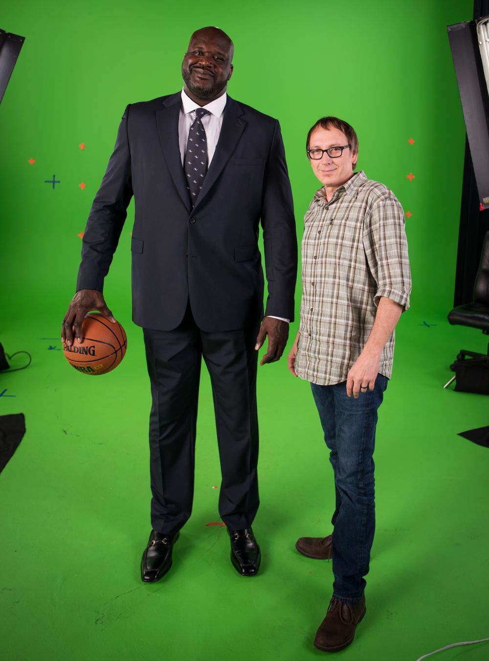 shaq-1258.jpg