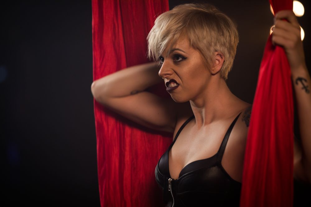 cherry bombs-9840.jpg