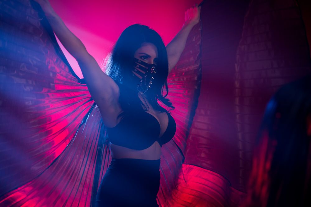 cherry bombs-9767.jpg