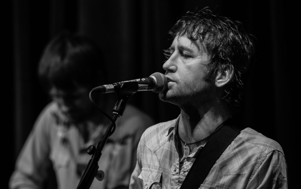 Chris Shiflett