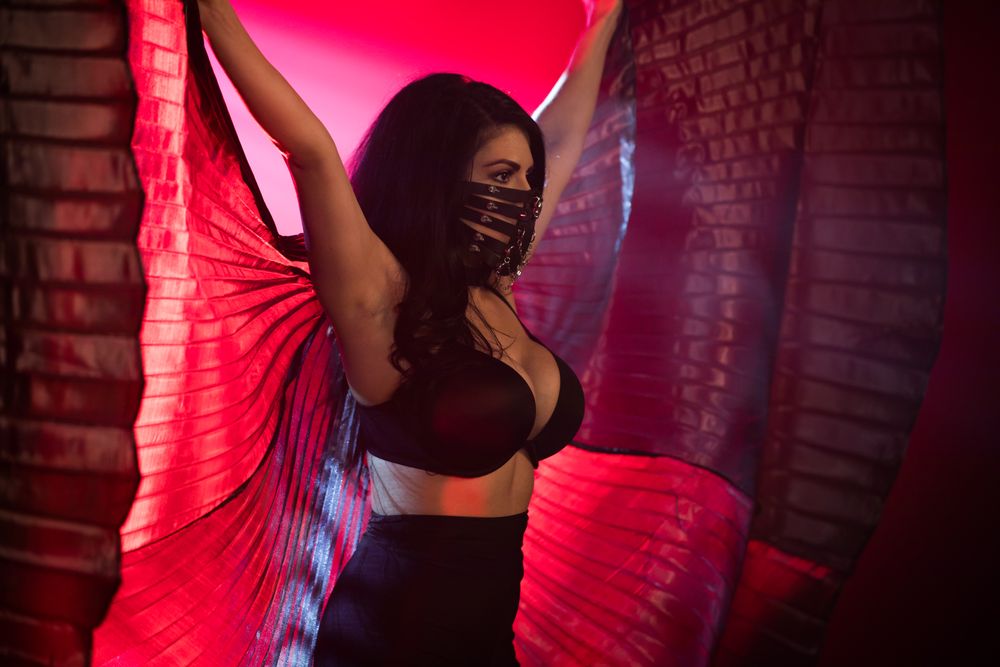 cherry bombs-9762.jpg