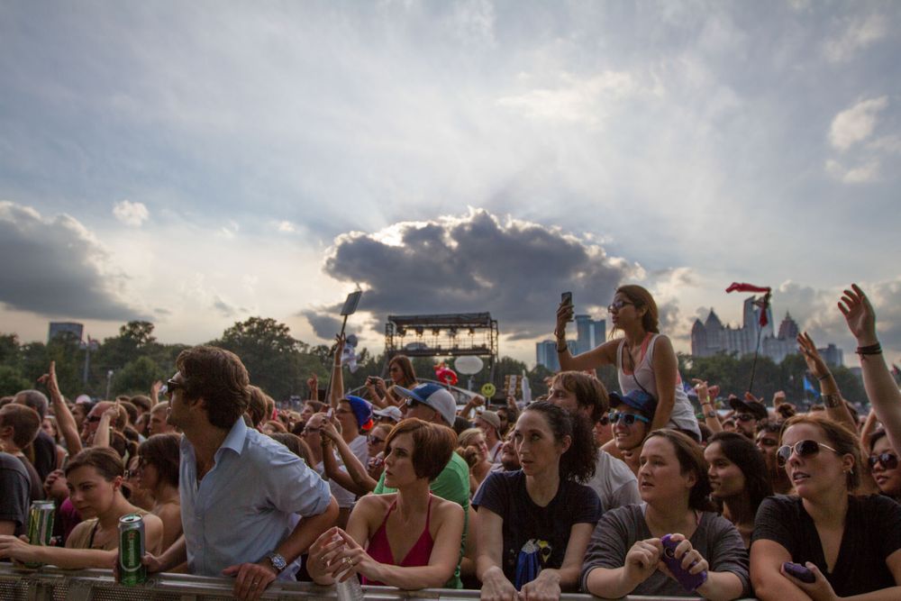 1musicmidtown_2013_3650.jpg