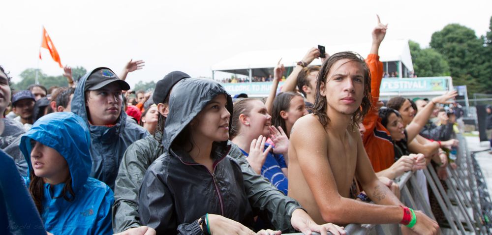 1musicmidtown_2013_4850.jpg
