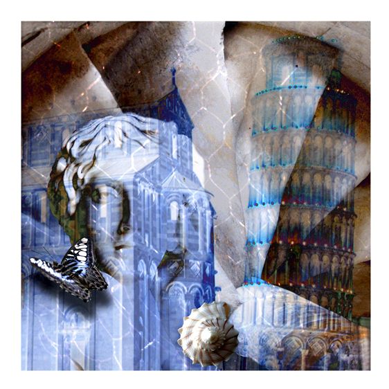 1la_luminara_04092012