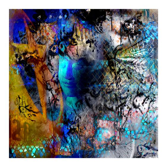 1painted_buddha_06292008