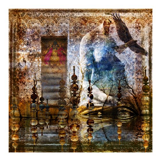 1silent_journey_04292012