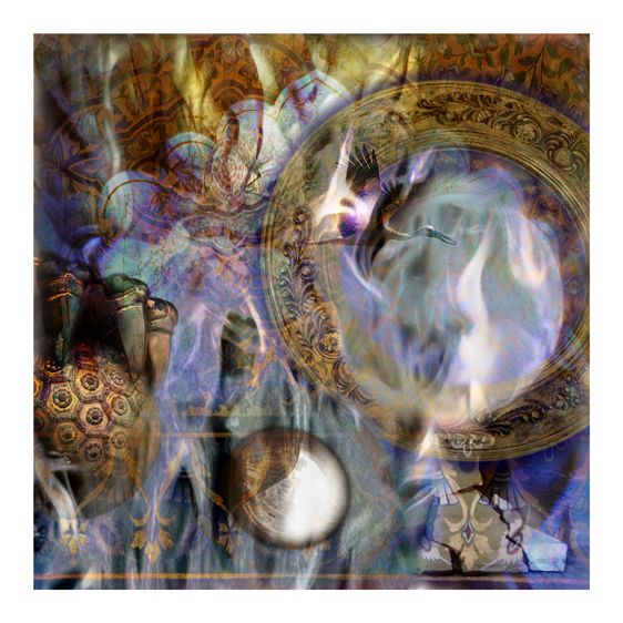 1blazing_flight_04122012__3_