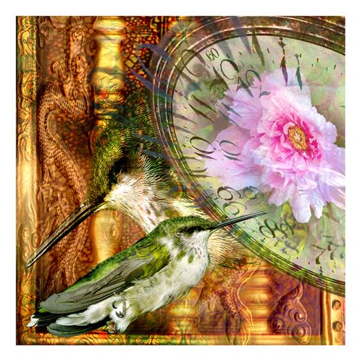 1time_flies_06142011