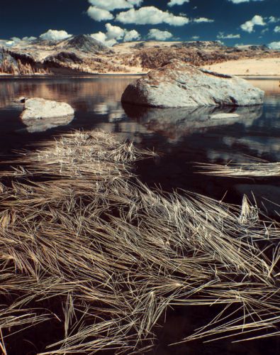 1bear_tooth_long_lake_9