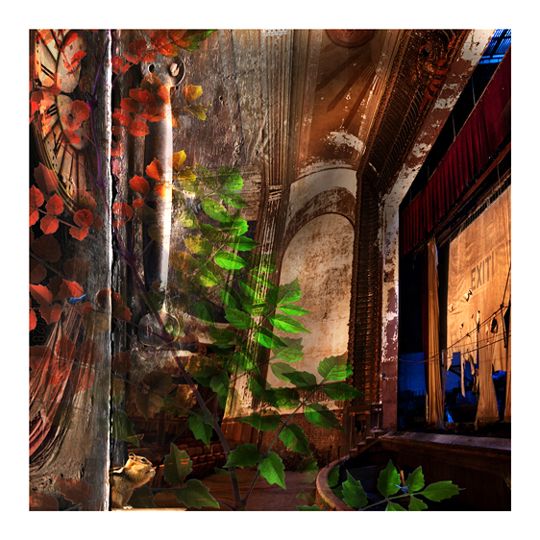 1decrepit_victory_10242010__2_