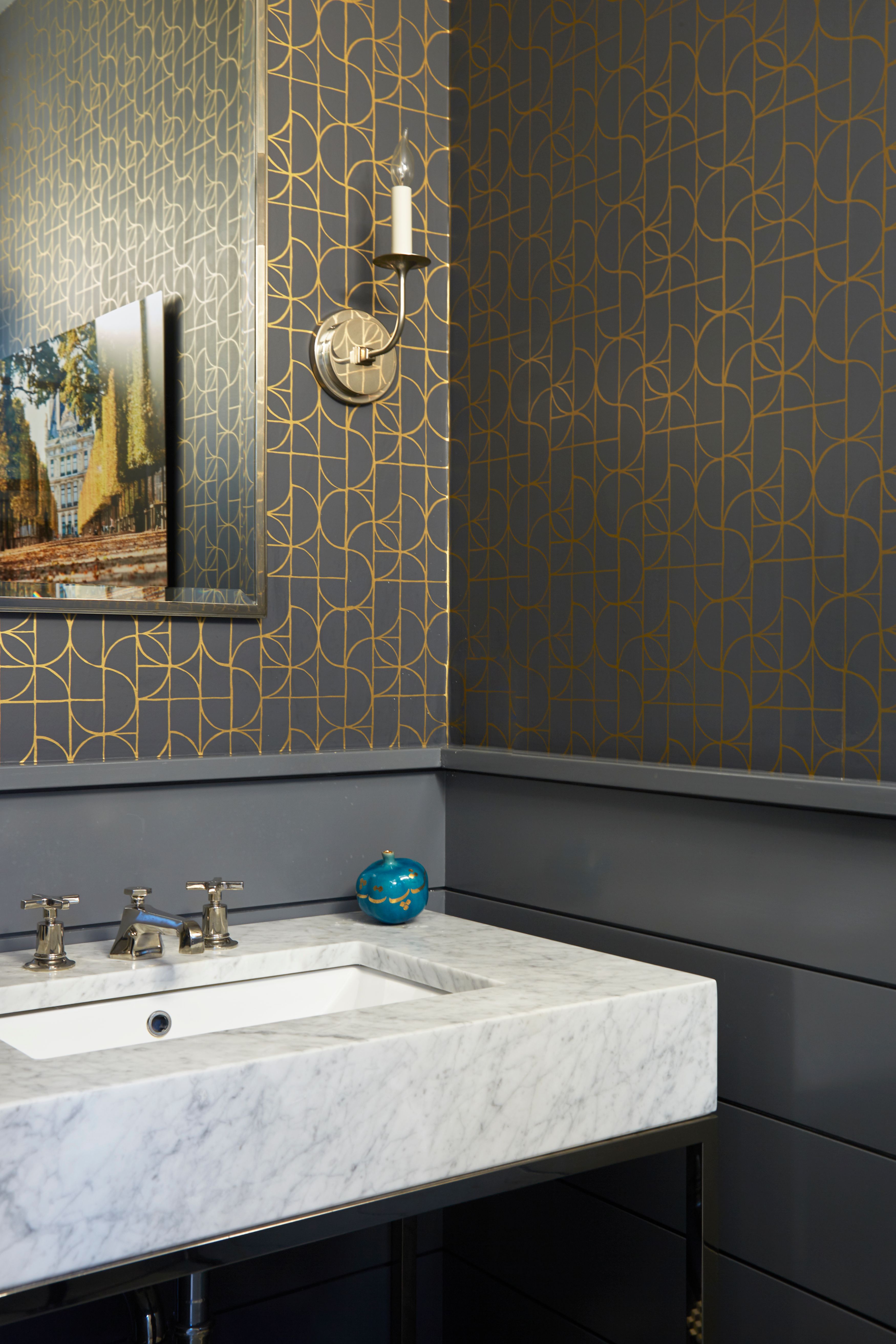 Bluff Road-Powder Room-285.jpg