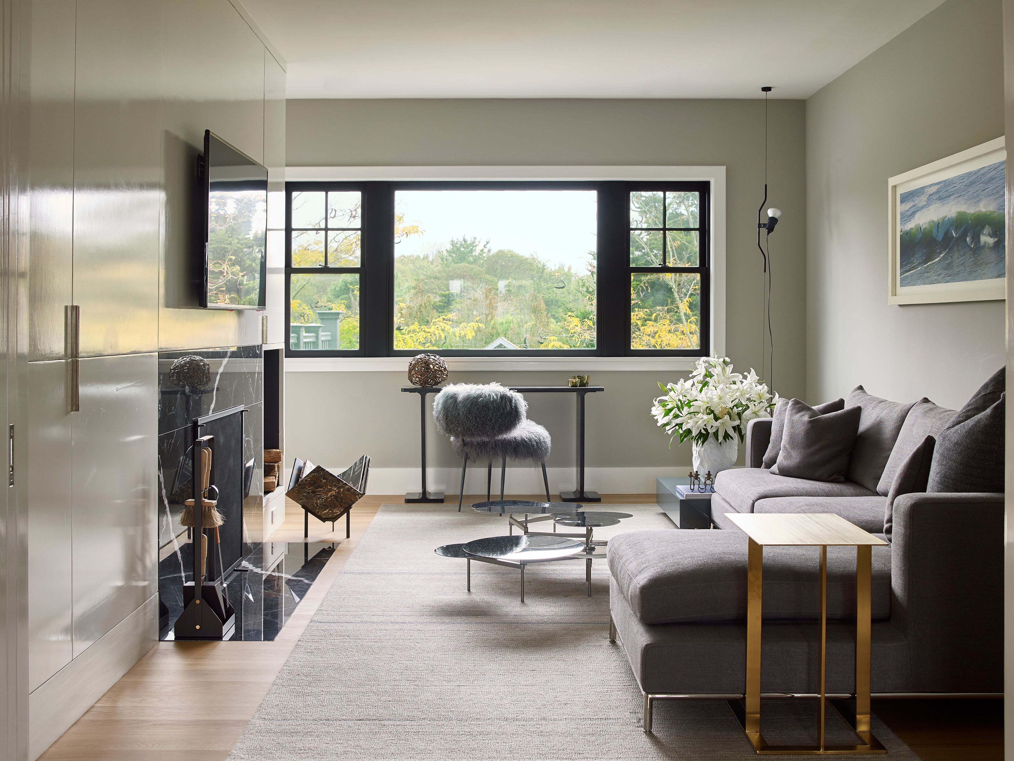 Bluff Rd-Sitting Room 01B-086.jpg