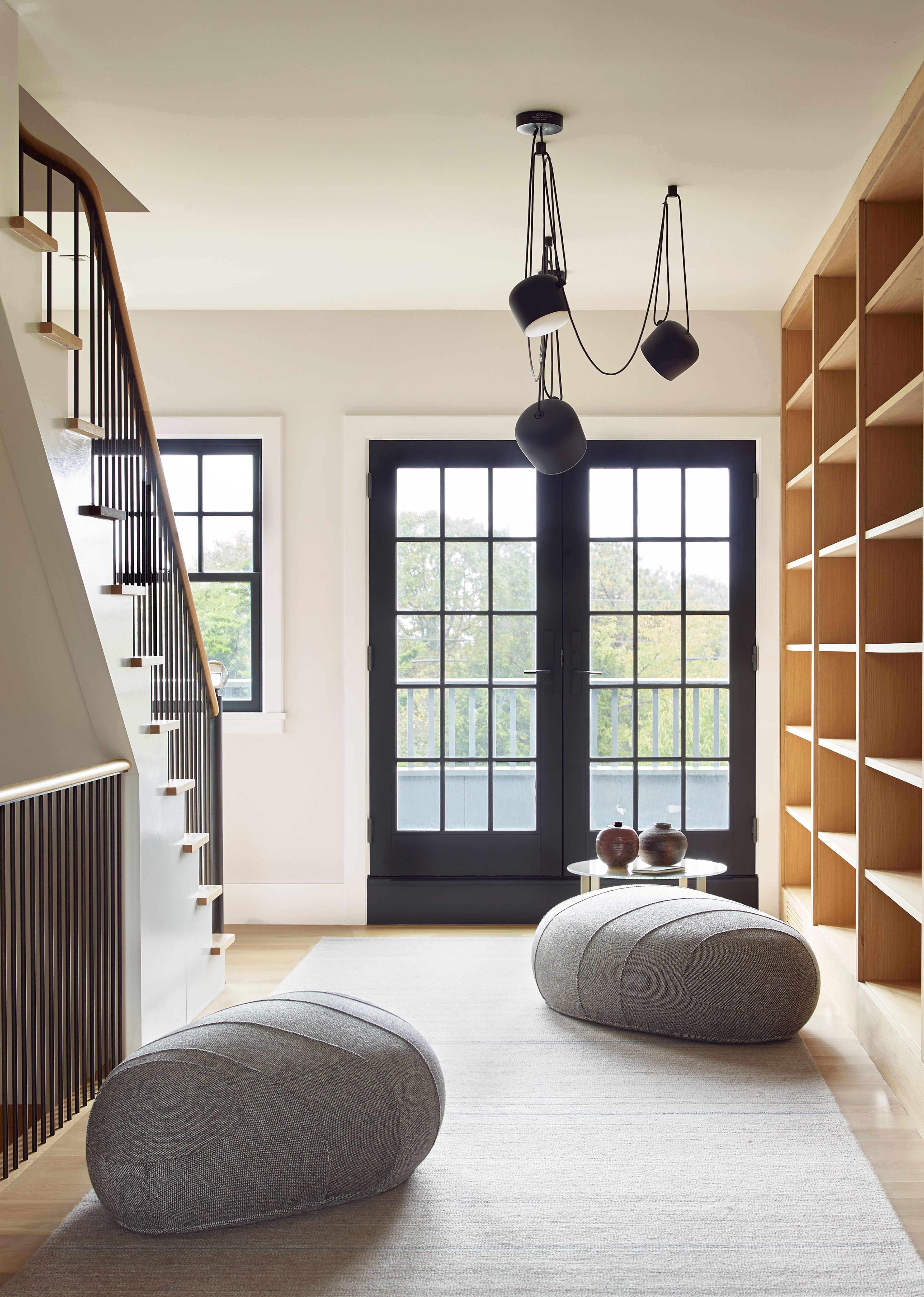 Bluff Rd-Landing-122.jpg