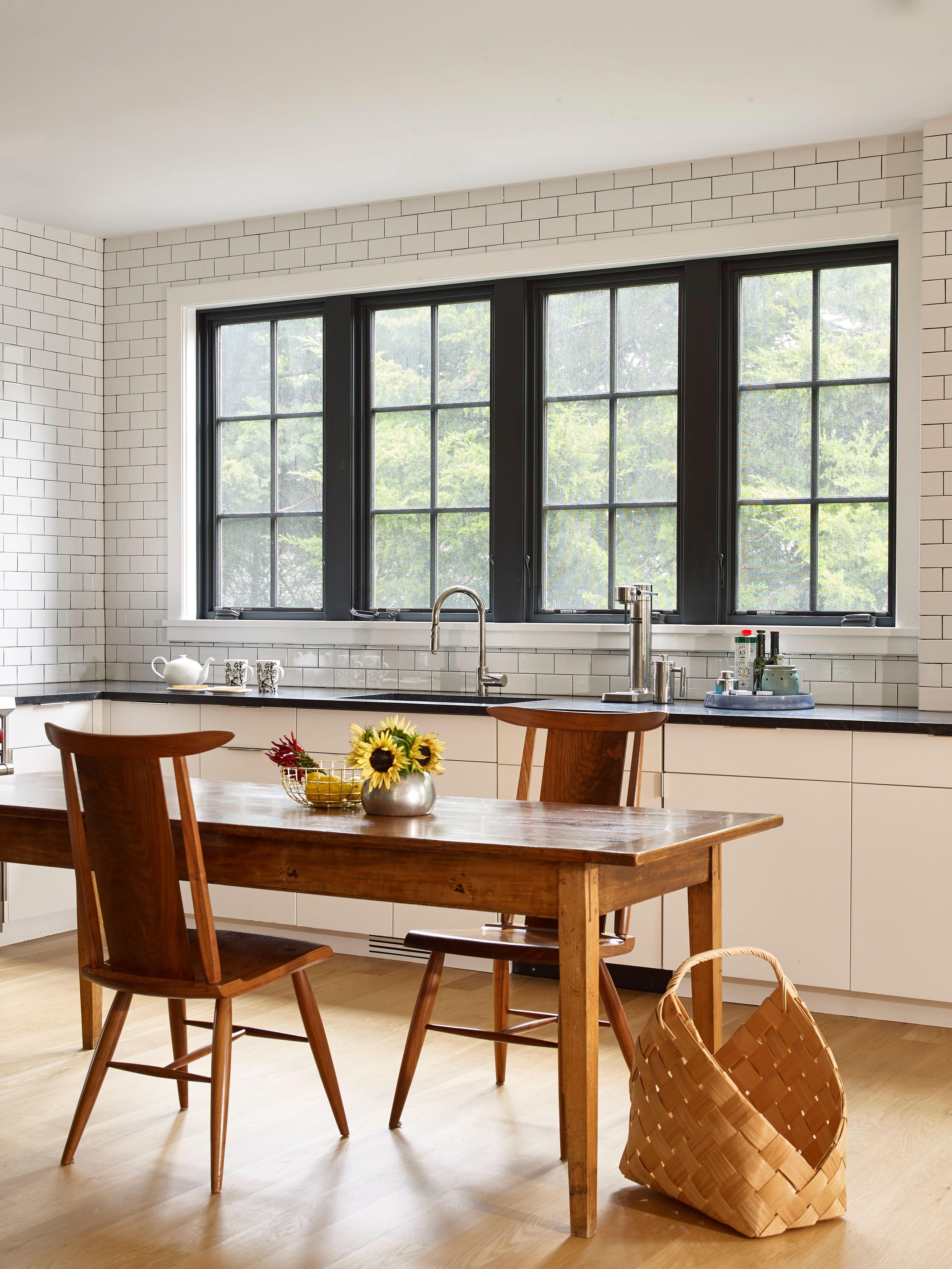 Bluff Rd-Kitchen-213.jpg