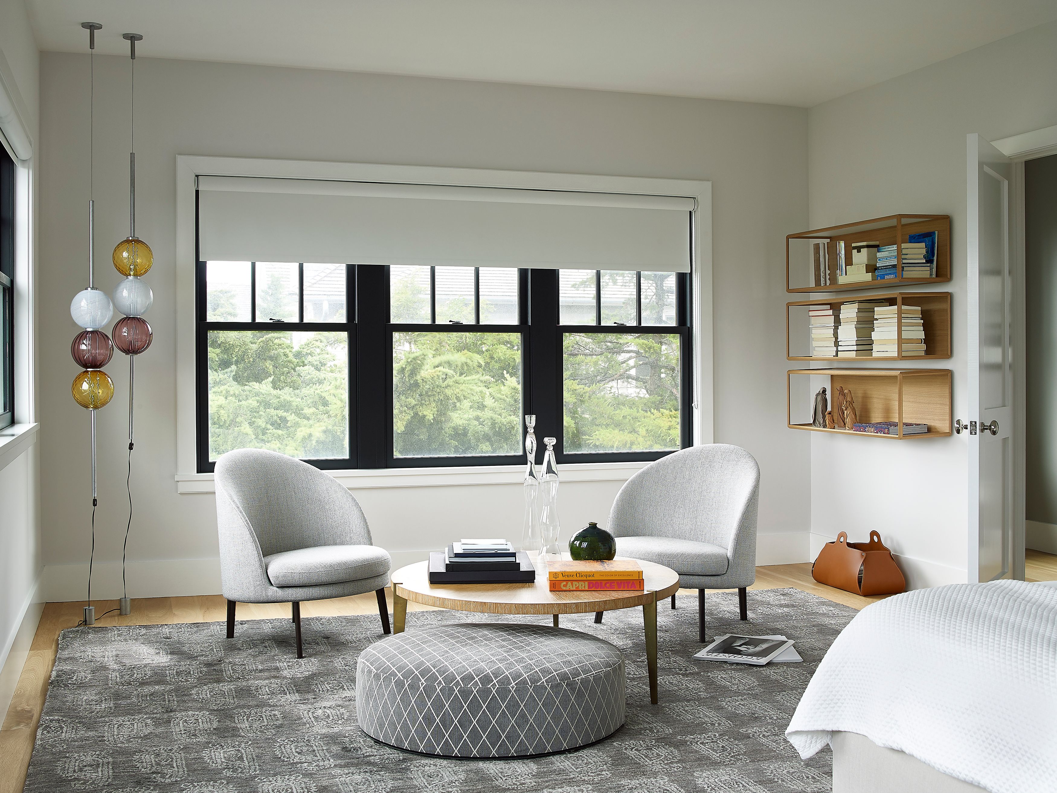 Bluff Rd-Master Bed 01_105.jpg