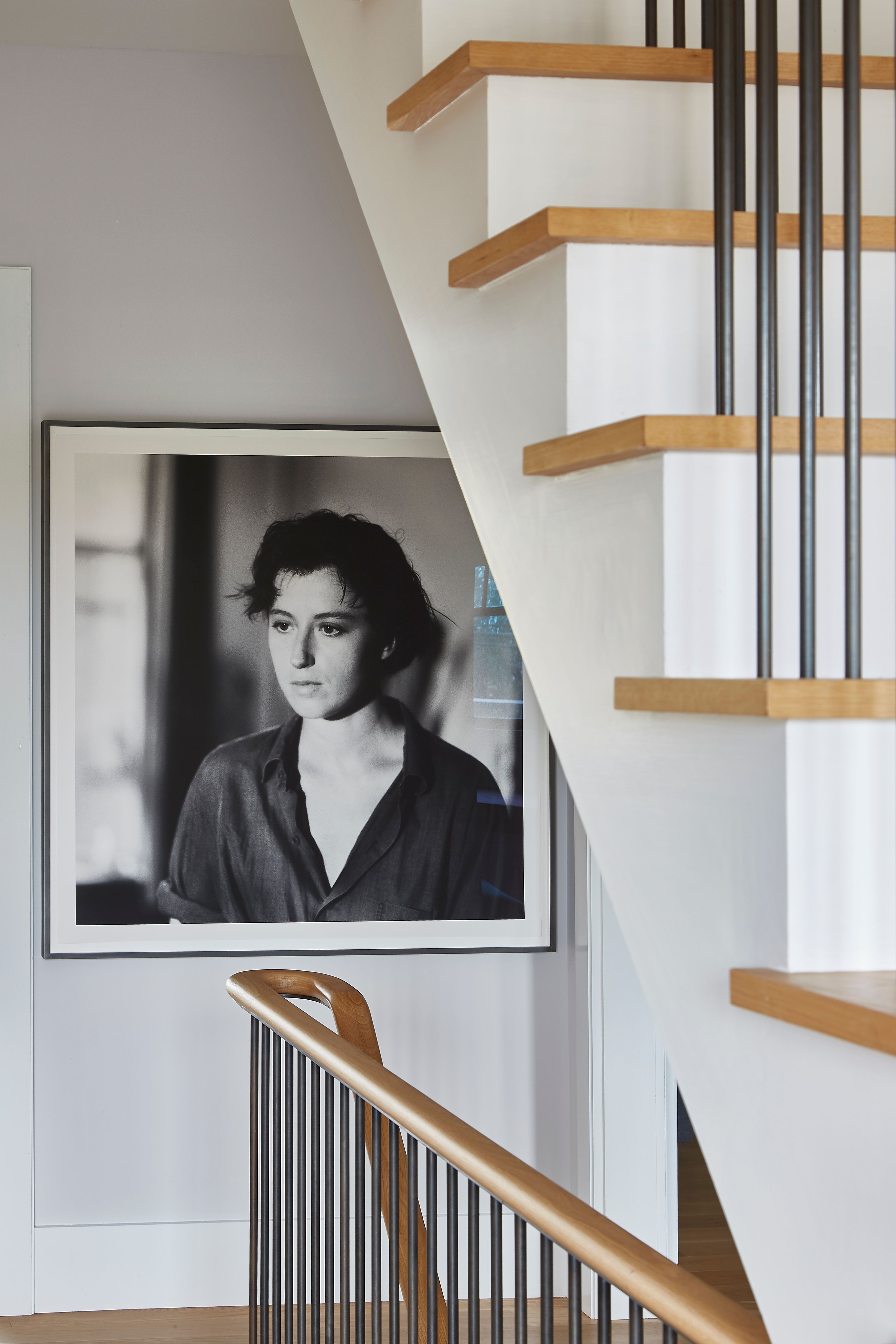 Bluff Rd-Cindy Stairs_026.jpg