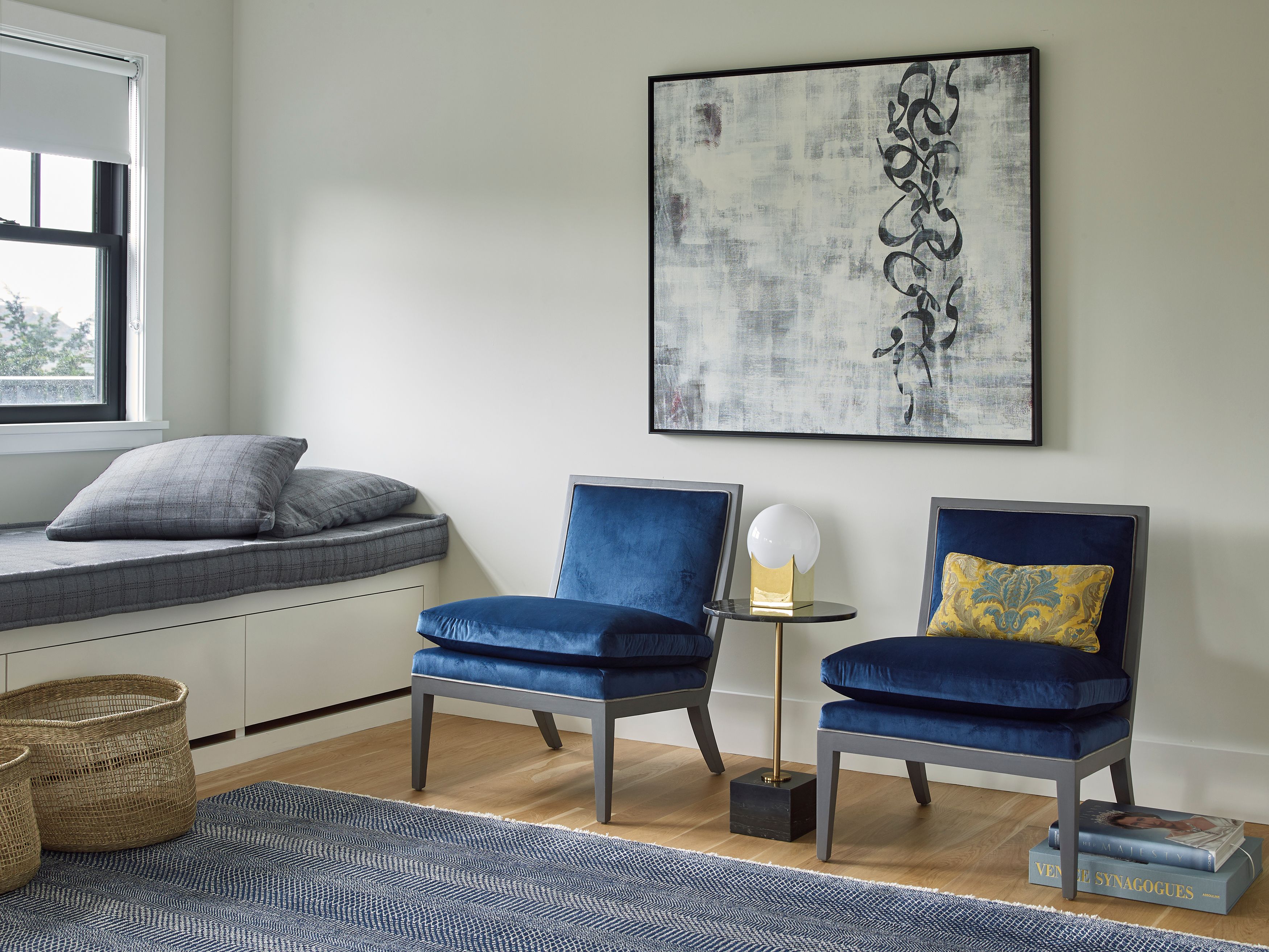 Bluff Rd-Girls Room-103.jpg