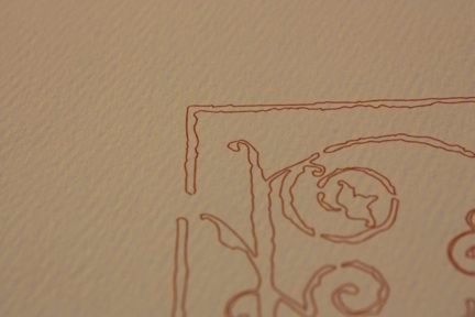 Daniel  Restaurant logo