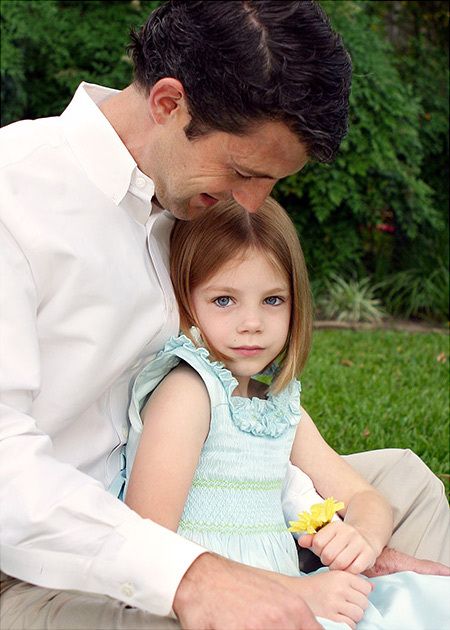 1Dad_daughter.jpg