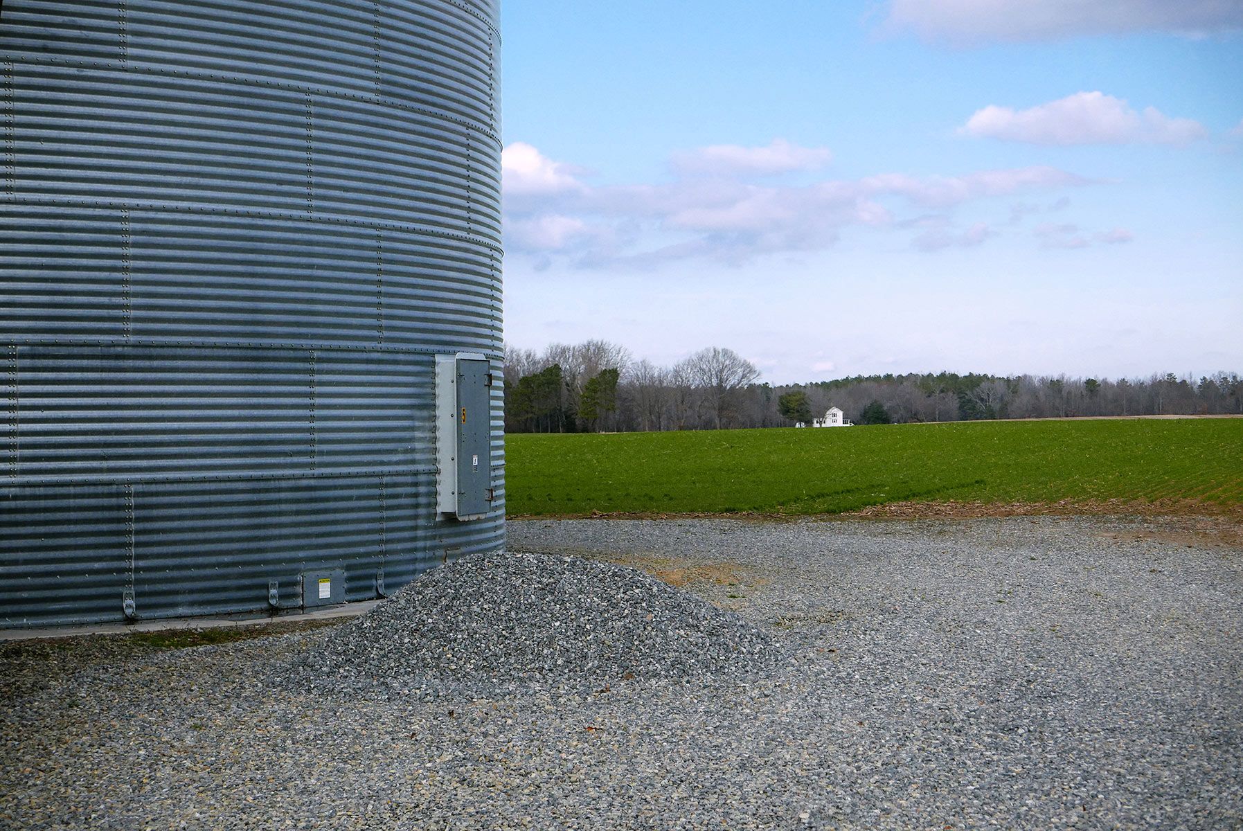 1r9_tankhouse_350_pola690___