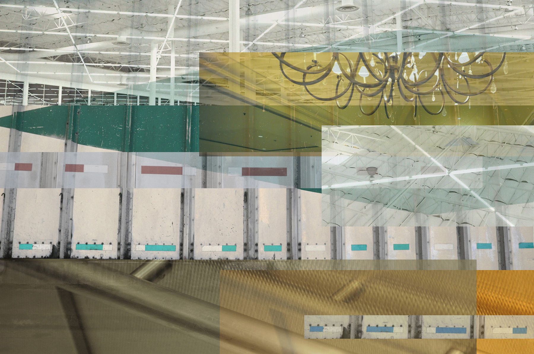 1r12_truckgreen_livebooks