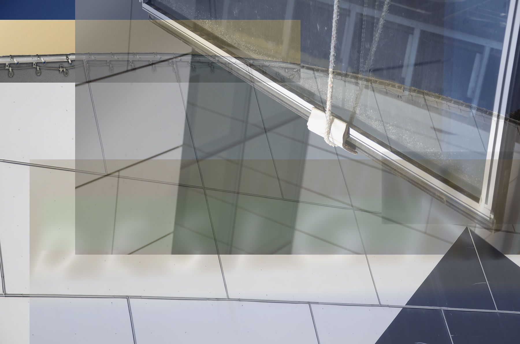 1r5_design_livebooks