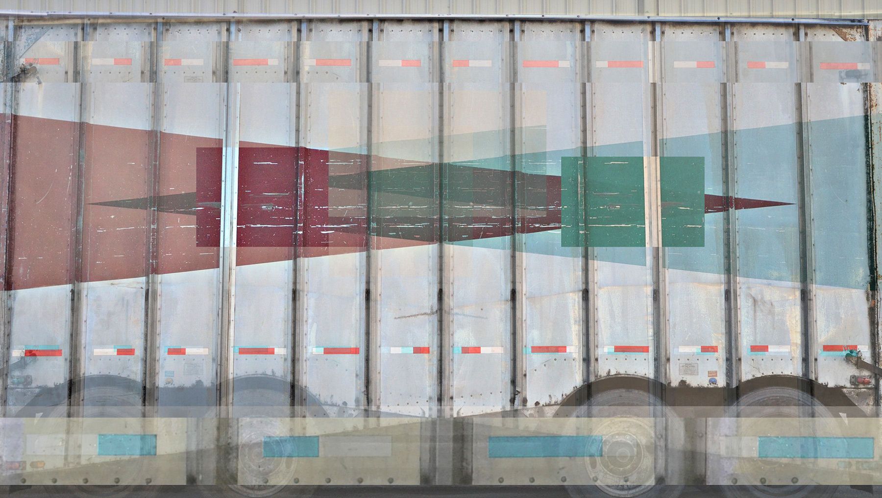 1r13truckflip_livebooks