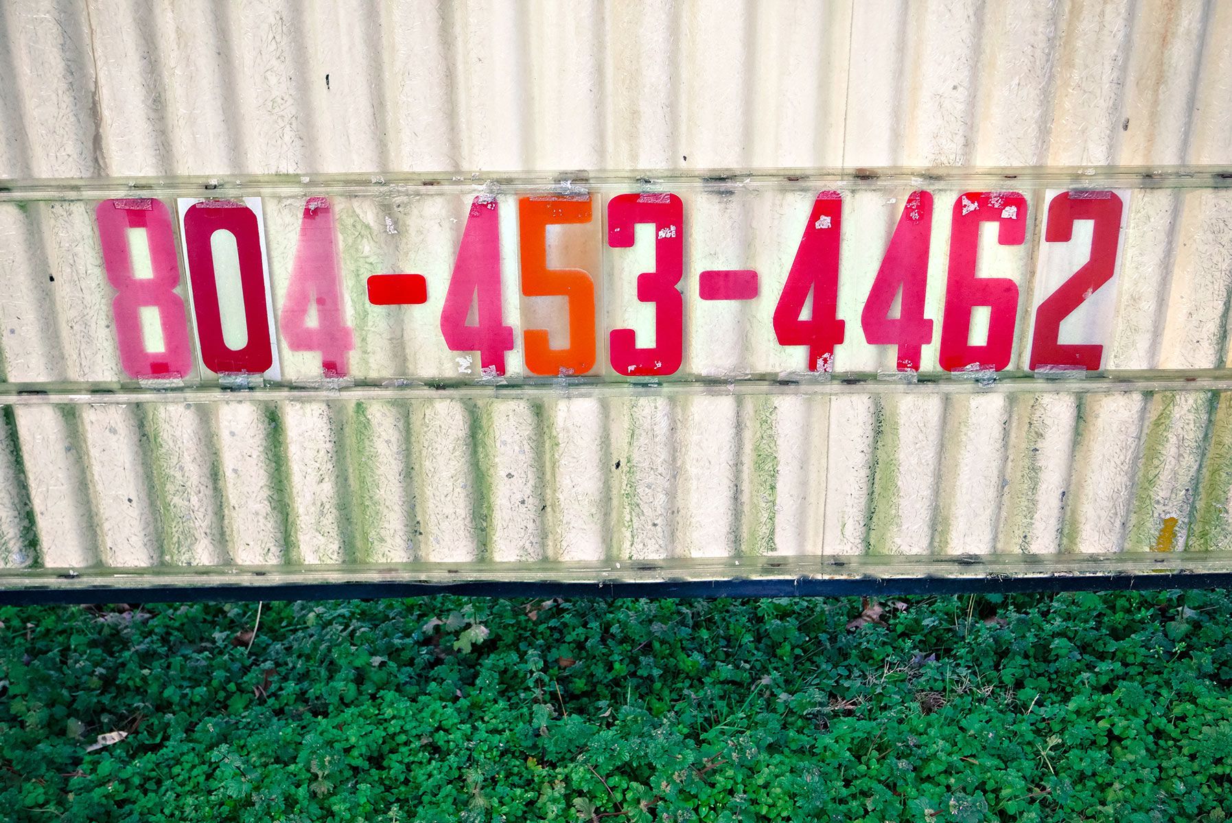 1r9__sign363_polar_old_lens