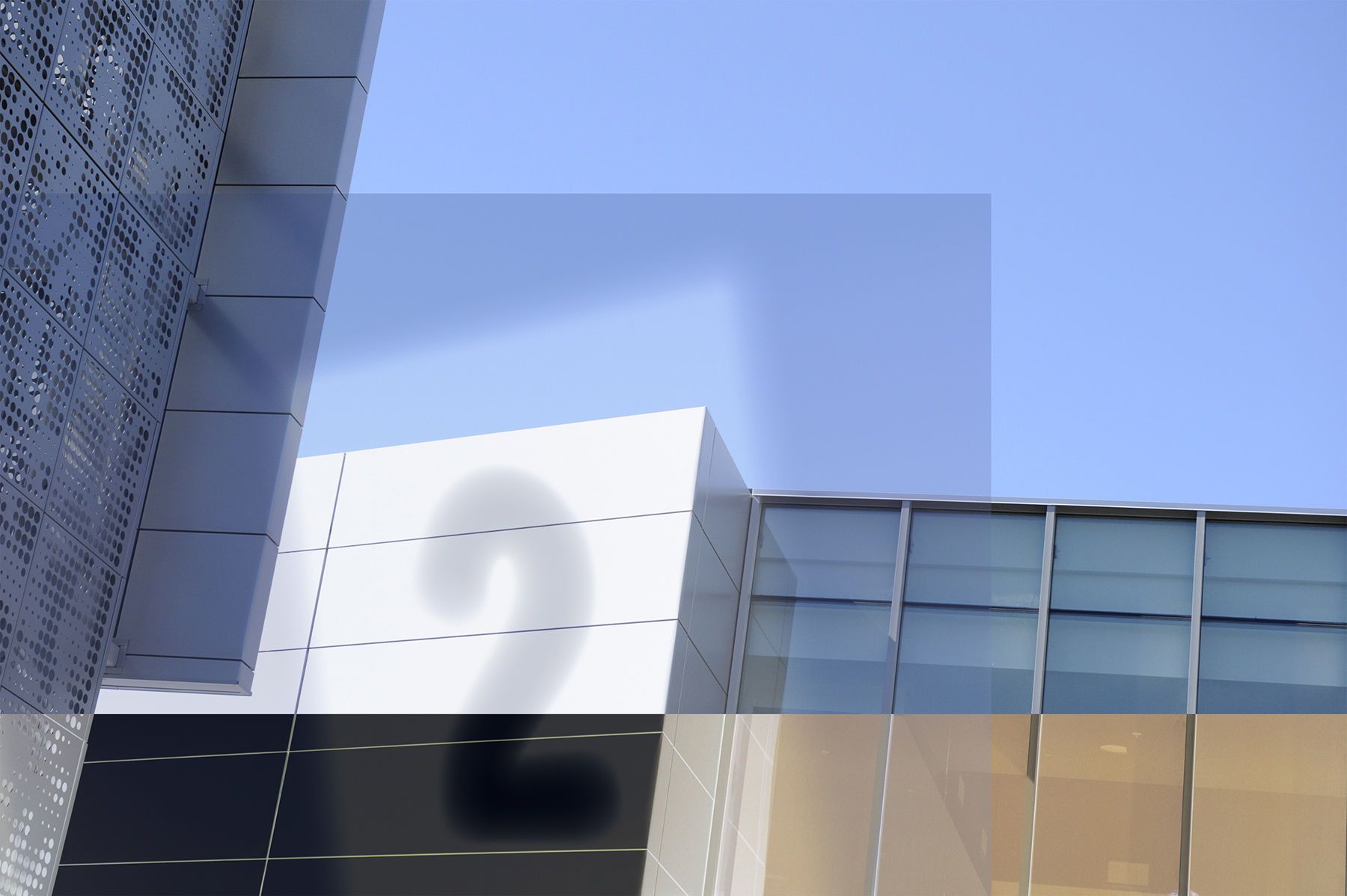 1r2_building_livebooks