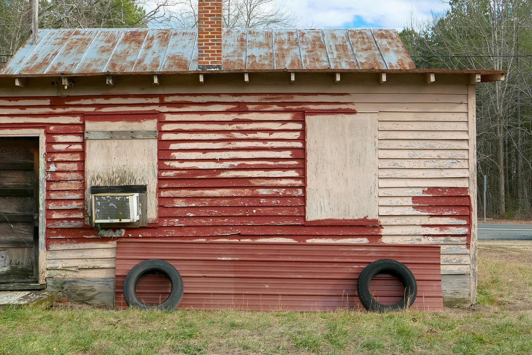 1r9__shack_331_direct_pos