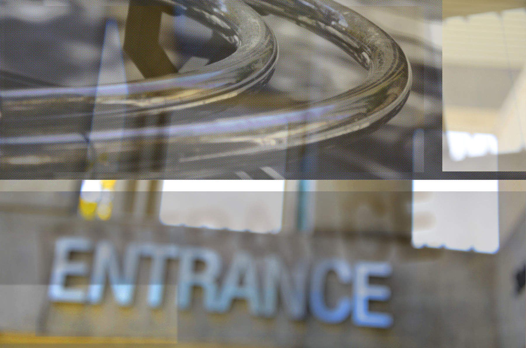 1r4_entrance_livebooks